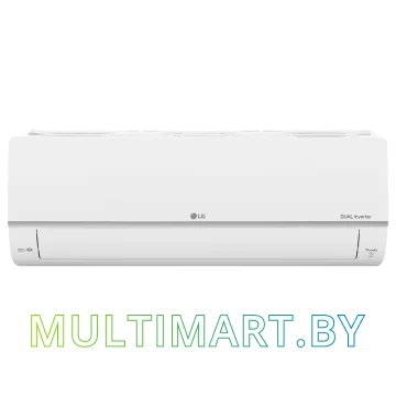 Внутренний блок LG PC12SQ.NSJC
